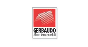 MANTI IMPERMEABILI GERBAUDO SRL | Savigliano (CN)