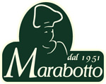 logo_marabotto