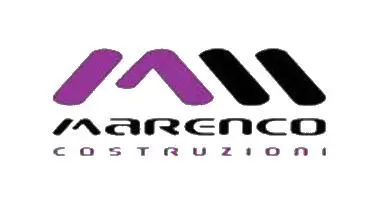 MARENCO COSTRUZIONI SRL | Ceva (CN)