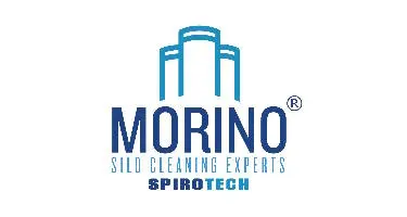MORINO S.R.L. | Boves (CN)