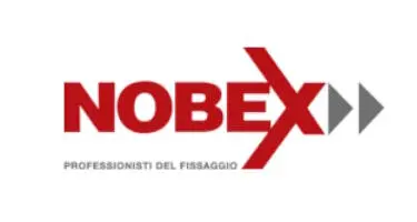 NOBEX SRL | Villarbasse (TO)
