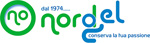 logo_nordgel
