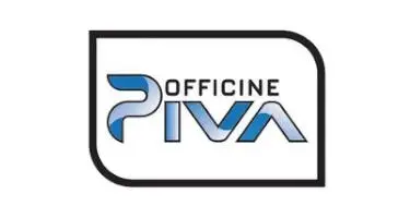 OFFICINE PIVA SRL | Volpiano (TO)