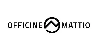 OFFICINE MATTIO SRL | Cuneo (CN)