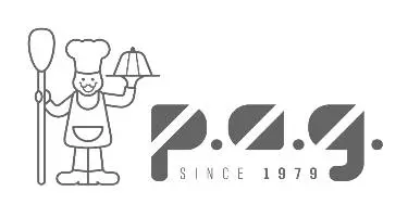 P.A.G. SRL | Peveragno (CN)