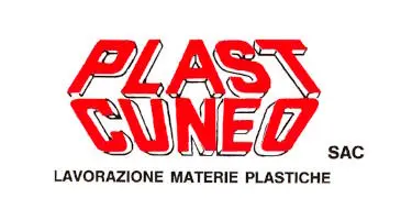 PLAST CUNEO SAC DI CAMPEGGIO L.L. | Envie (CN)