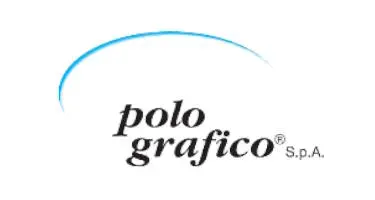 POLO GRAFICO SPA | Mondovì (CN)