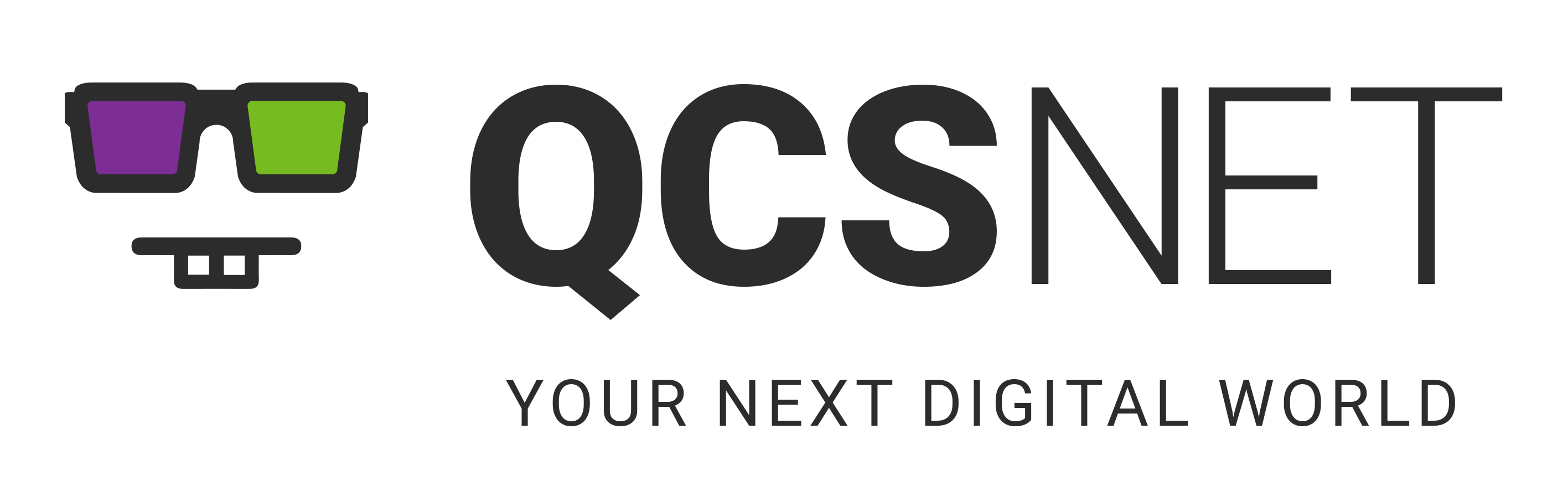 QCSNET | Mappano (TO)