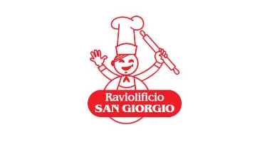 RAVIOLIFICIO SAN GIORGIO DI CORNALI MARINO | Ceriale (SV)