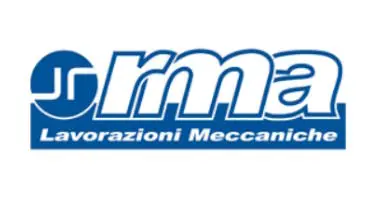 R.M.A. SRL LAVORAZIONI MECCANICHE | Venaria Reale (TO)
