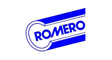ROMERO SRL | Nichelino (TO)
