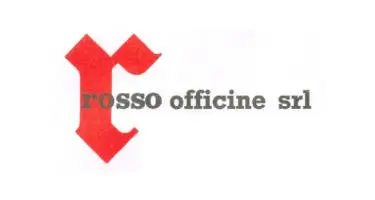 ROSSO OFFICINE SRL | Morozzo (CN)