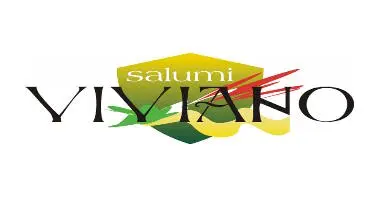 SALUMIFICIO VIVIANO F.LLI SNC DI VIVIANO FERDINANDO E C. | Venasca (CN)