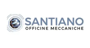SANTIANO SRL | Pinerolo (TO)