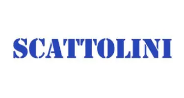 SCATTOLINI SRL | Venaria Reale (TO)