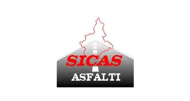 SICAS ASFALTI SRL | Monasterolo Di Savigliano (CN)