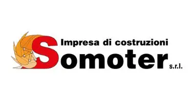 SOMOTER S.R.L. | Borgo San Dalmazzo (CN)
