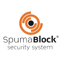 recensione mexal spumablock