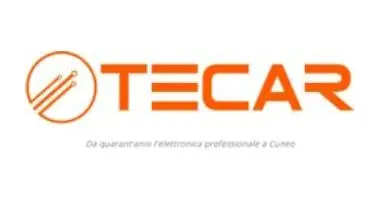 TECAR ELETTRONICA SNC DI BONO DAVIDE & C. | Cuneo (CN)