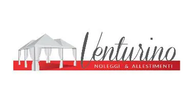 VENTURINO NOLEGGI & ALLESTIMENTI DI RAKOTOMALALA MBOLATIANA | Cigliano (VC)
