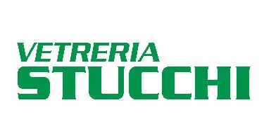 VETRERIA STUCCHI SRL | Bernareggio (MB)