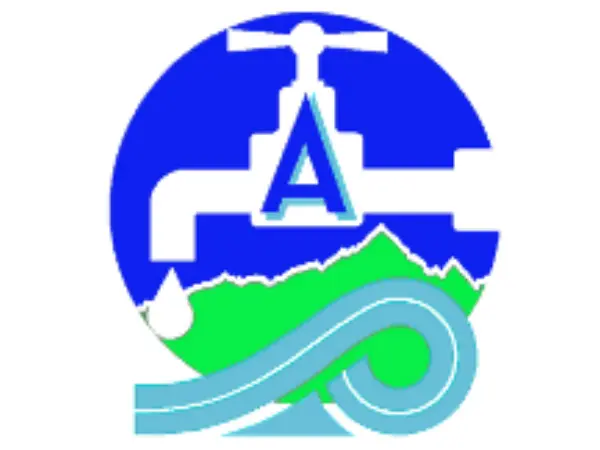 ACQUEDOTTO LANGHE E ALPI CUNEESI SPA | Cuneo (CN)