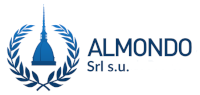 ALMONDO SRL S.U. | Torino (TO)