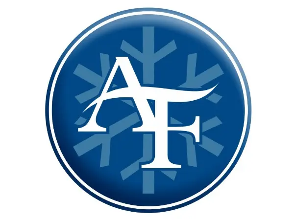 ANTOCI F.LLI SNC | Cervasca (CN)