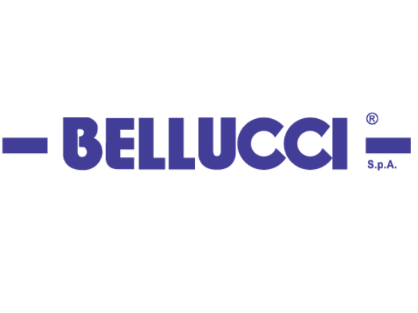 cliente Mexal  Bellucci spa