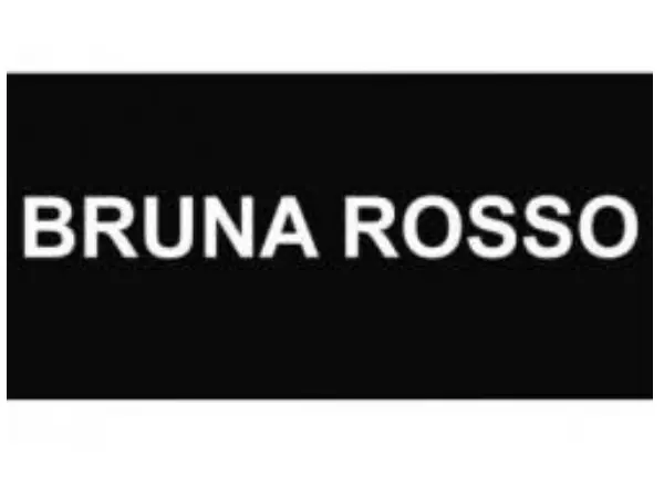 BRUNA ROSSO S.R.L. | Cuneo (CN)