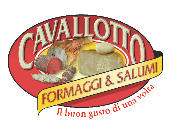 CAVALLOTTO SRL | Magliano Alpi (CN)