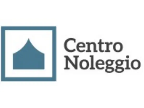 CENTRO NOLEGGIO SRL | Torino (TO)