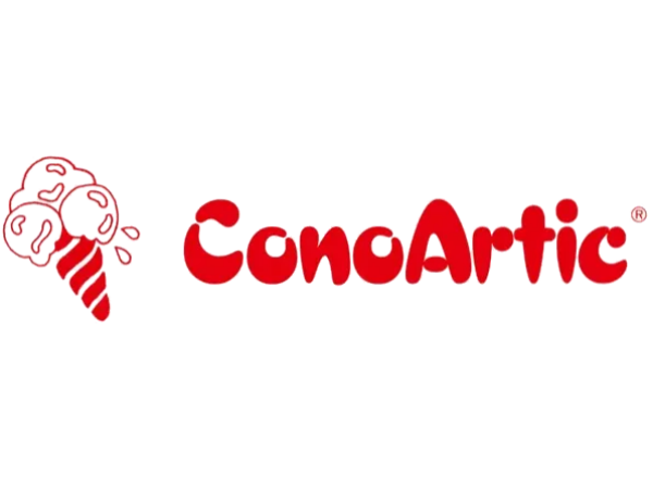 CONO ARTIC COMMERCIALE SRL | Torino (TO)