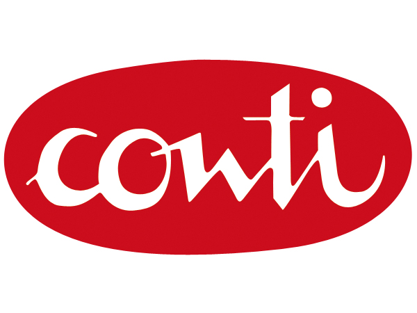CONTI SNC | Genova (GE)