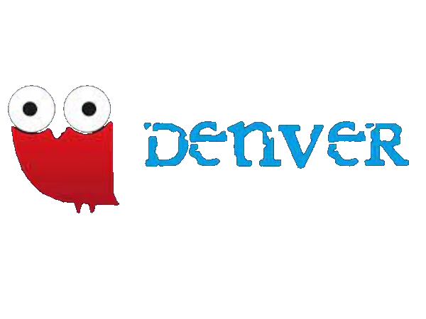 DENVER SRL A SOCIO UNICO | Dronero (CN)