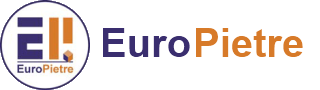 EURO-PIETRE SRL | Cuneo (CN)