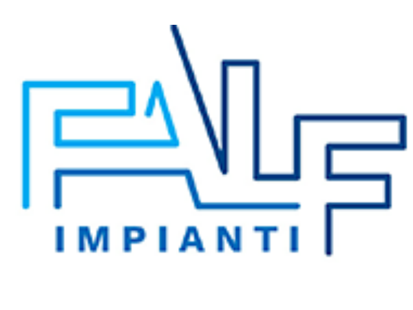 FALF SRL | Roma (RM)