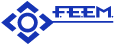 F.E.EM SRL | Varazze (SV)