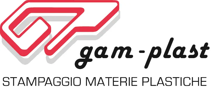GAM-PLAST SRL | Rivoli (TO)