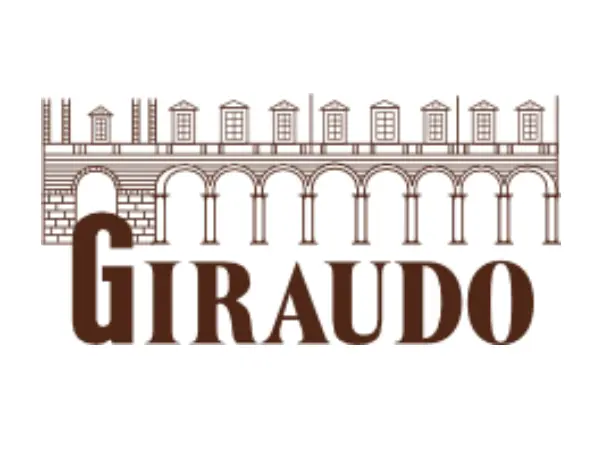 GIRAUDO SNC DI GIRAUDO CARLO E C | Cuneo (CN)