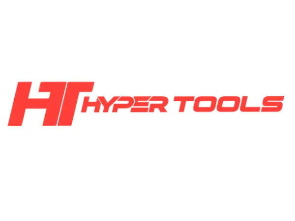 HYPER TOOLS SRL | Ivrea (TO)