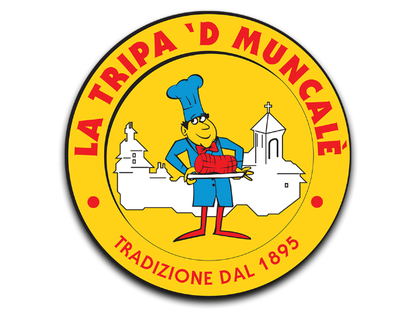 LA TRIPA 'D MUNCALE' SRL | Moncalieri (TO)
