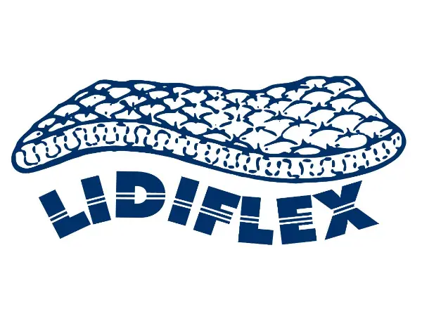 LIDIFLEX DI CURTI PAOLO & C SNC | Boves (CN)