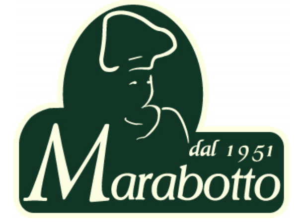 MARABOTTO GIACOMO E FIGLI SNC* | Cuneo (CN)