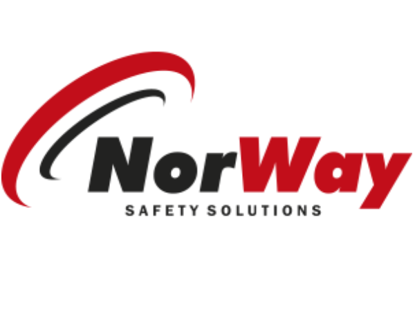 NORWAY SAFETY SOLUTIONS SRL | Genova (GE)