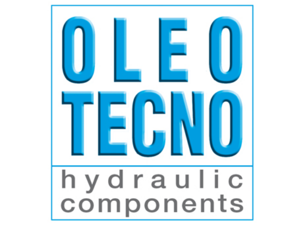 OLEOTECNO HYDRAULIC COMPONENTS SRL | Nichelino (TO)