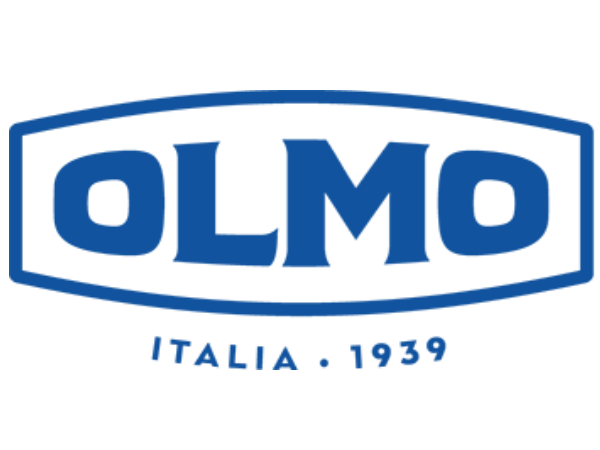 GIUSEPPE OLMO SPA | Celle Ligure (SV)
