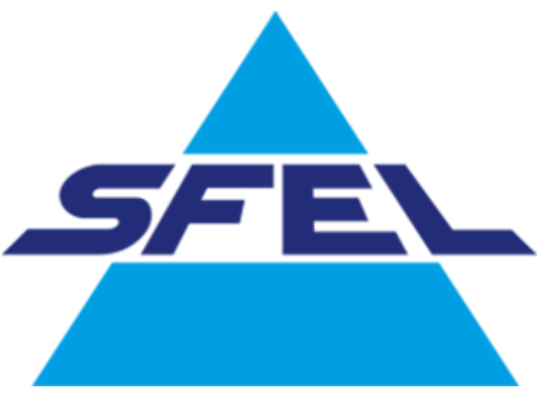 S.F.E.L. - SERVIZI E FORNITURE PER ENTI LOCALI SRL | Cavallermaggiore (CN)