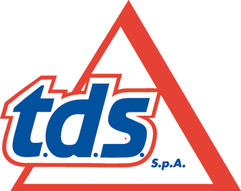 T.D.S. SPA TECHNOLOGICAL DEVELOPMENT SYSTEM | Nichelino (TO)