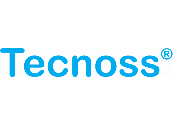 TECNOSS SRL | Giaveno (TO)